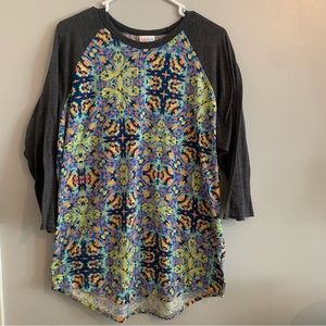 LuLaRoe - Randy